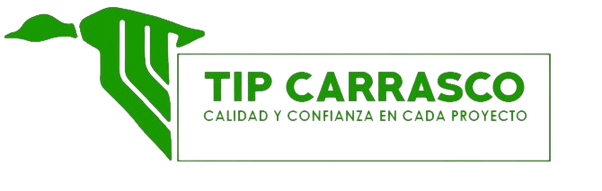 Tip Carrasco